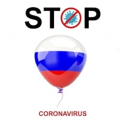 stop wuhan coronavirus 2019ncov concept 260nw 1643705611