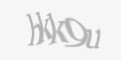 Защитный код