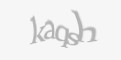 Защитный код