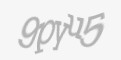 Защитный код