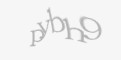 Защитный код