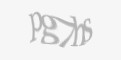 Защитный код