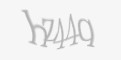 Защитный код