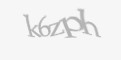 Защитный код