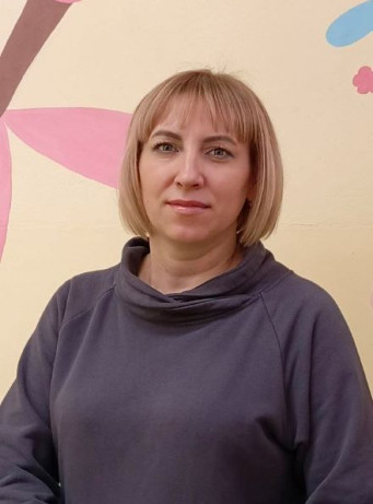 Фото Лашкина ИН на сайт 