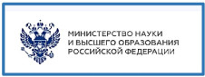 сайт-министерства.jpg