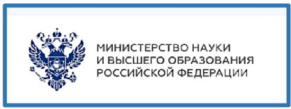 сайт-министерства.jpg