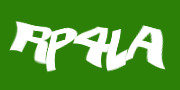 Captcha plugin 2+ for Joomla from Outsource Online